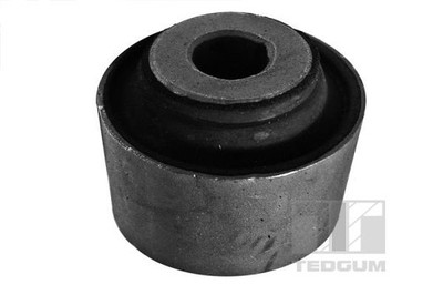 TEDGUM 00261956 Lagerung Lenker für Rover Honda