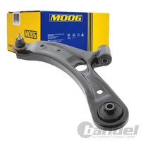 Moog Querlenker Vorderachse Links | SZ-WP-13855
