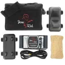 Core Products Jeanie Rub Variable Speed Massager Manufacturer Direct