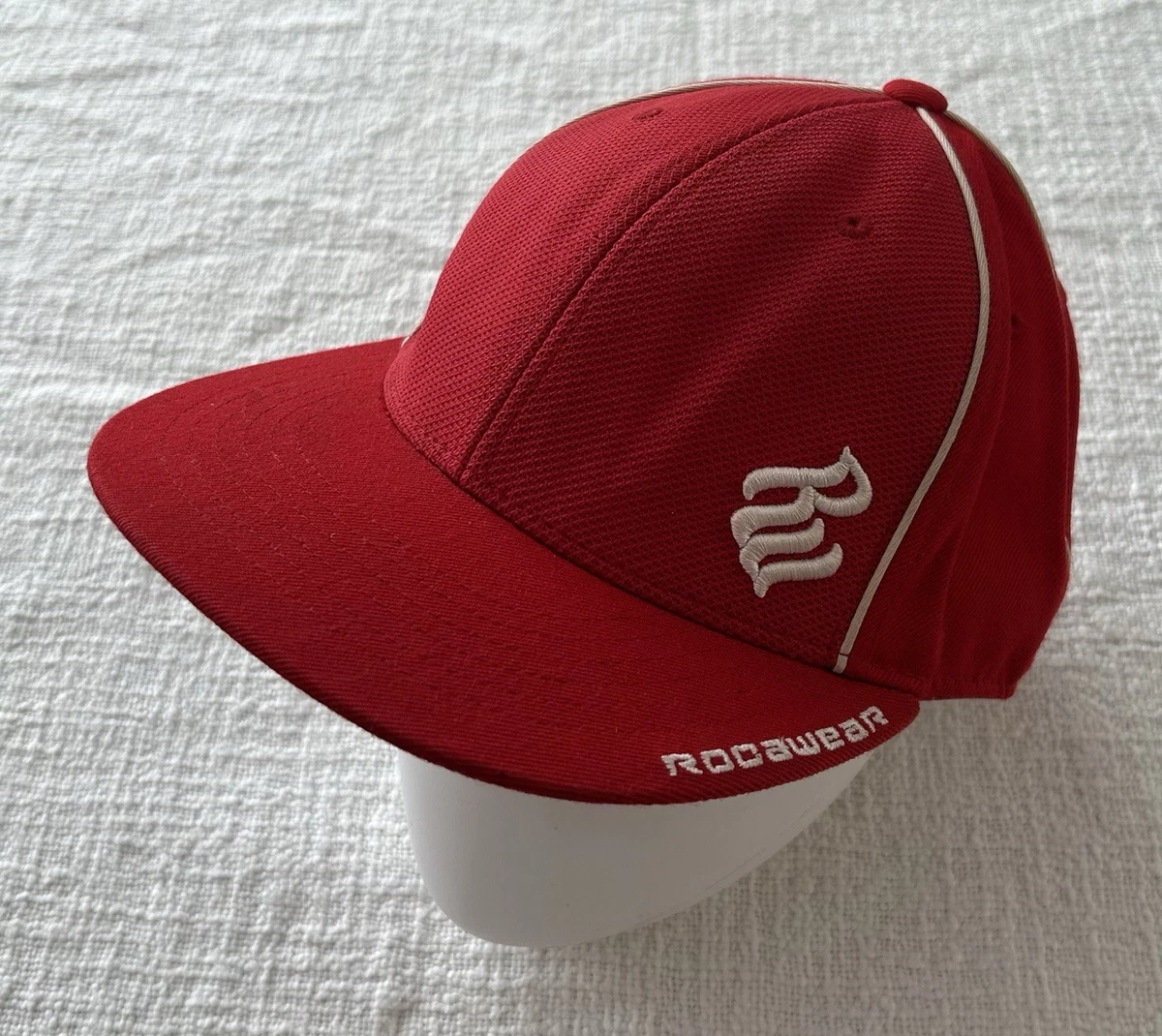 Rocawear Men's Hats for sale | eBay