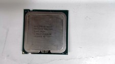 Intel Pentium Dual Core E2160 1.8GHz Socket 775 Processor SLA8Z