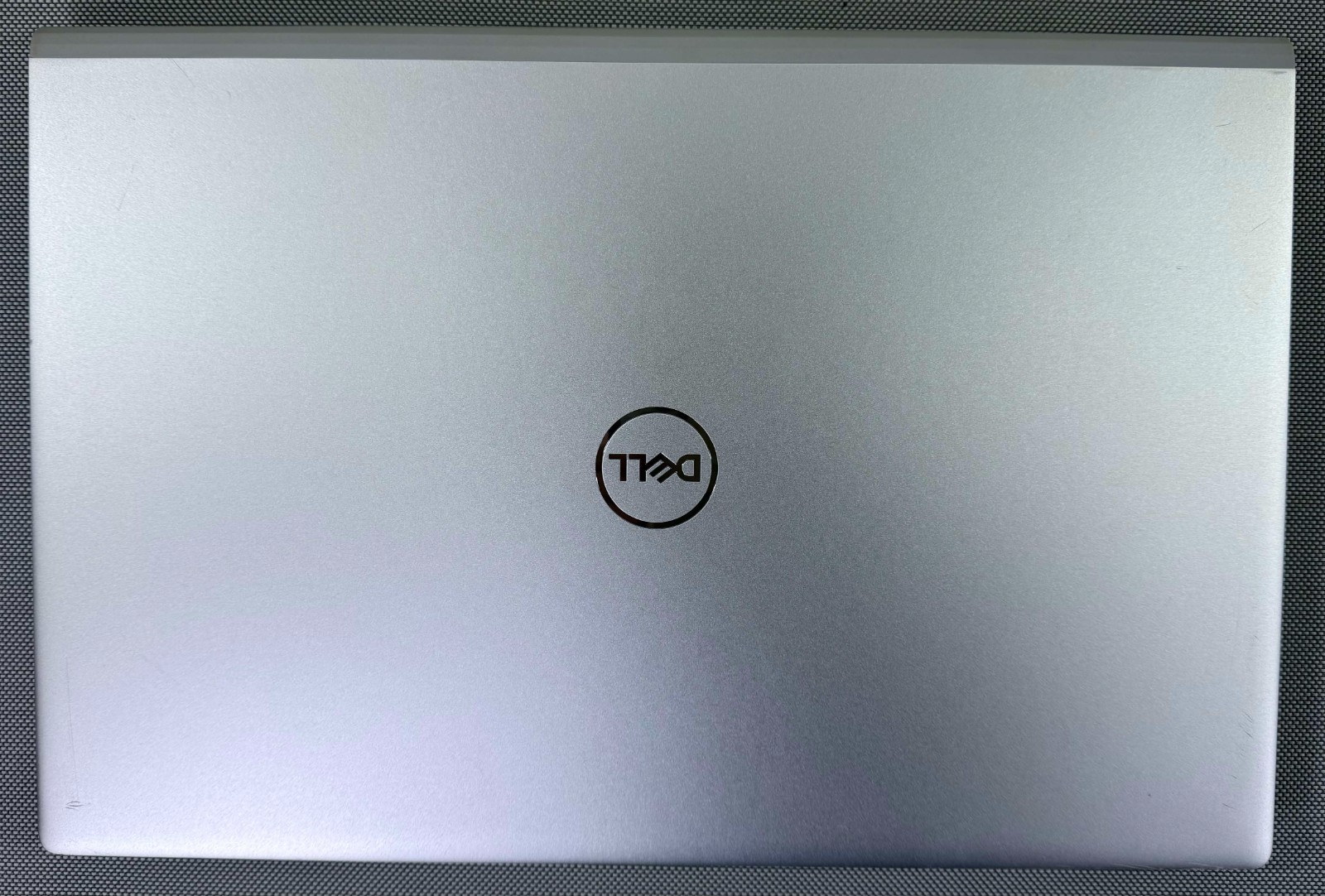 Dell Inspiron 5402, 14-Inch Laptop, with Intel Core i5-1135G7, Windows 11 Pro