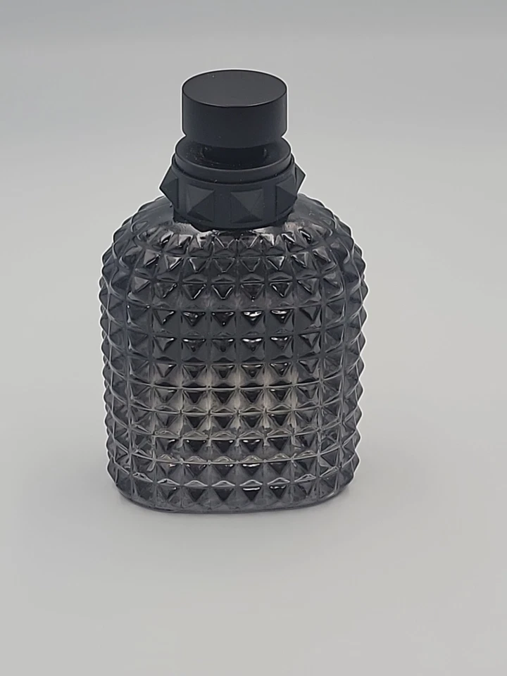 Valentino Beauty Eau De Parfum Intense 3.4 Oz New W Box - Image 4 of 4