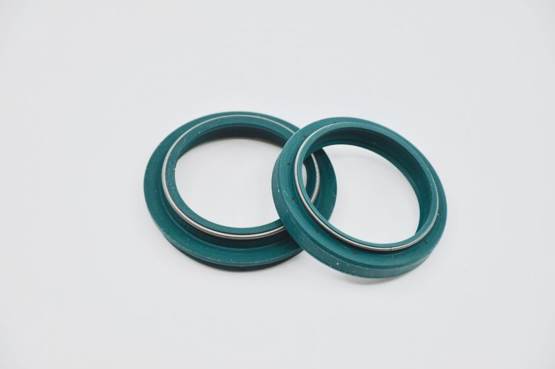 5x ✅Fits SKF KITG-41K Complete set of oil and dust gaskets for the f ⭐UK Seller⭐