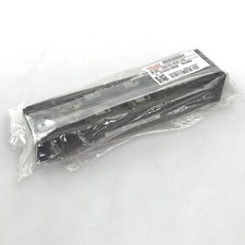 THK compact linear axis KR3310D + 200LP0-0X30 original packaging