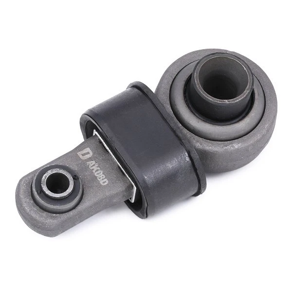 DELPHI TD1071W Suspensión cuerpo del eje para VOLVO V70 I (875, 876) S70 (874) - Imagen 4 de 4