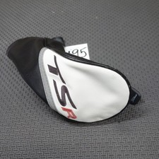 Titleist golf TSR Fairway wood head cover men golf club cover fast ship 260209