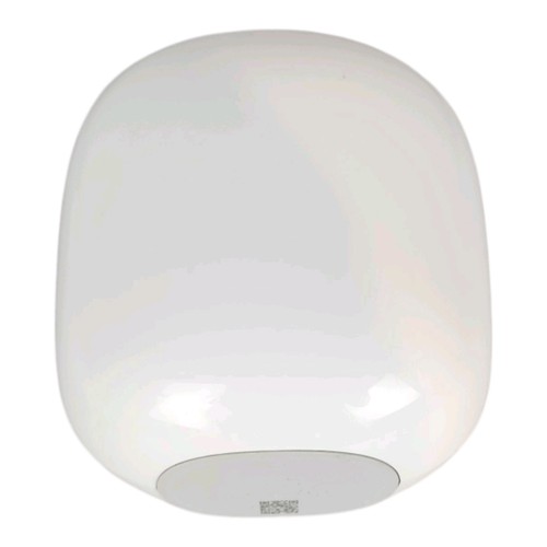 Google Nest WiFi Pro G6ZUC GA03030-US Wi-Fi 6E Router Snow (bez kabla zasilającego)