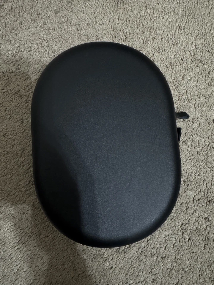 Bose QuietComfort Ultra Bluetooth Headphones, Wireless Headphones with Spatial - Image 4 of 4