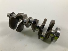 Albero A Camme VW Polo VI (AW) 1.0 TSI 81 kW 110 CV (07.2020->) 05C105101