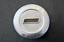 1930s Chevrolet Aluminum Threaded Hubcapthreaded Grease Cap No Wrench Marks 1930s Chevrolet Aluminum Threaded Hubcapthreaded Grease Cap No Wrench Marks