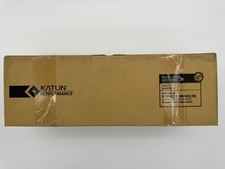Konica Minolta A0XPWY1 Genuine Toner Waste Bottle Bizhub C452/C552/C652 New