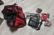 PORTER CABLE PCC710L 20V MAX Lithium Oscillat...