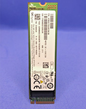 1TB SSD SK Hynix PC711 M.2 2280 NVMe PCIe Gen 3x4 (HFS001TDE9X081N) 3D TLC NAND