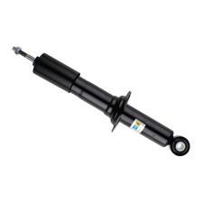 Stoßdämpfer Vorderachse Gasdruck BILSTEIN Aftermarket-Expertise für FORD RANGER