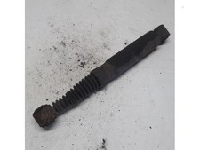 Amortisseur Citroen JUMPY