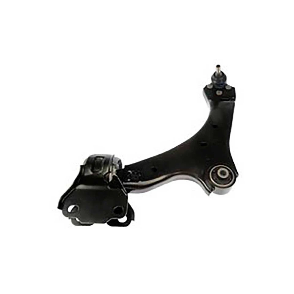 Brazo de control inferior delantero con conjunto de rótula para Volvo S80 2007-2012 Foto 4 de 4