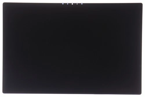 DELL XPS 13 Plus 9320 3,5K TS B Matrix