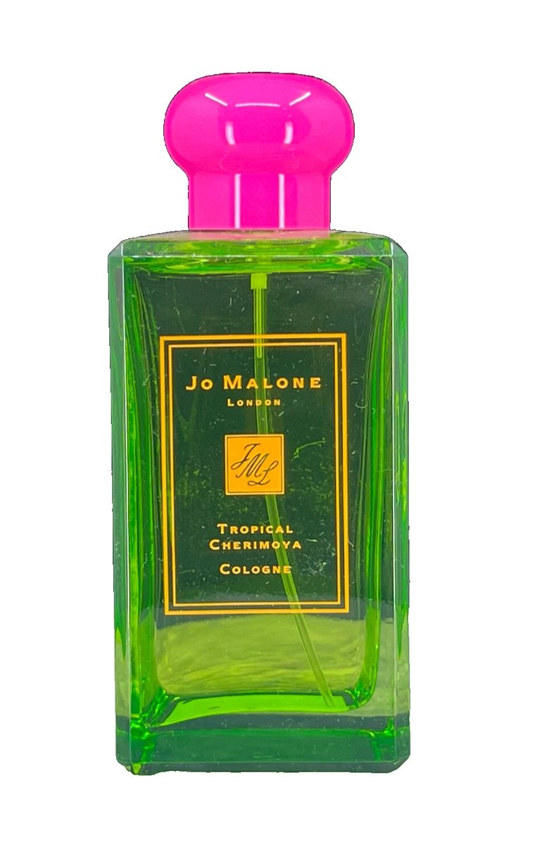 Jo Malone Tropical Eau de Cologne for Women for sale | eBay