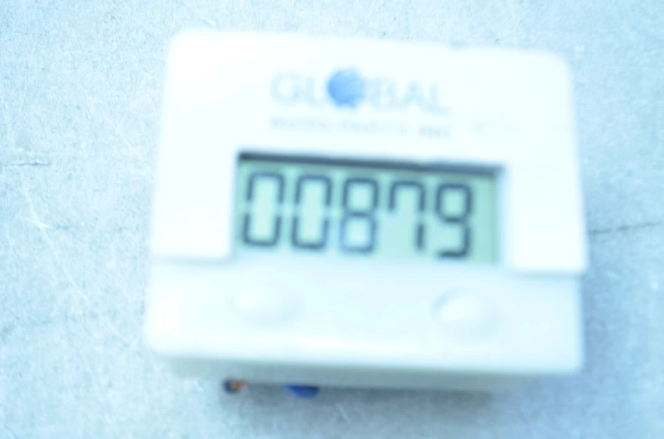 11-16 VOLKSWAGEN JETTA 2.0L NEUTRAL SAFETY SWITCH OEM - Image 2 of 4