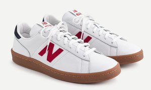 new balance 791 mens red