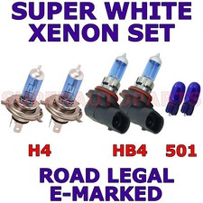 Ampoule Skoda ROOMSTER