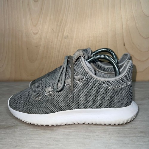 Adidas Tubular Shadow Solid Grey BB8870 
