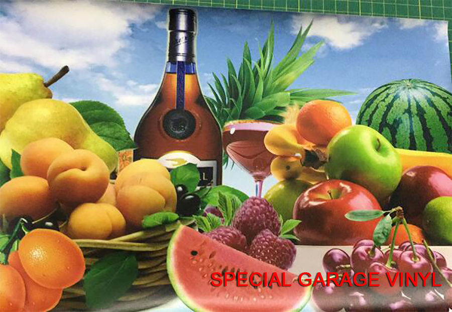 3D 3D 3D Forest Falls 07 Garage Door Murals Wall Print Decal Wall Deco AJ WALLPAPER US 43b1fb 3D 3D 3D Forest Falls 07 Garage Door Murals Wall Print Decal Wall Deco AJ WALLPAPER US 43b1fb