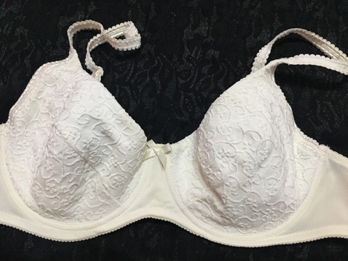 85c bra size