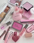 beautynbusiness