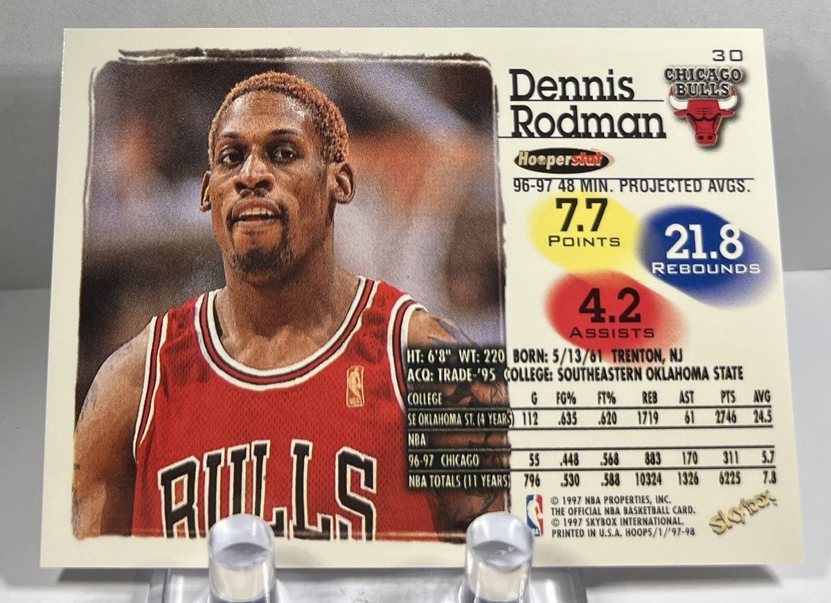 MTV denis rodman1997 world tour デカバッジ　レア MTV denis rodman1997 world tour デカバッジ レア Vintage