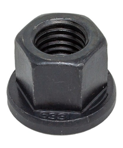 AL-KO DADO FLANGIATO M24 x 1,5 EUR 13,16 - IT