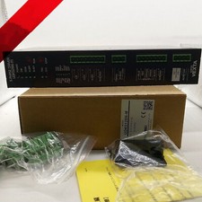 One New In Box VEXTA UDK5128N-M Motor Drive UDK5128NM Expedited Shipping