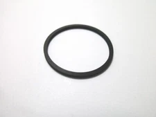 Denon Belt S-301 DVD-2200 DVD-2900 DVD-2910 DVD-1000 DVD-1500 DVD-2800