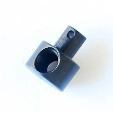 HURST 1193783 Steel 4 Speed Manual Trans Shifter Rod Adjusting Button Adjuster