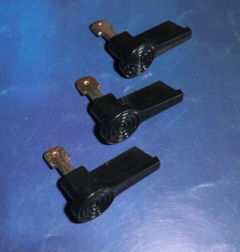 3 x chiavi di accensione adatte per Simson S50 S51 S70 KR51  - Foto 1 di 1