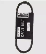 Polaris 3211180 Drive Belt Secondary Clutch 4 RZR 1000 XP