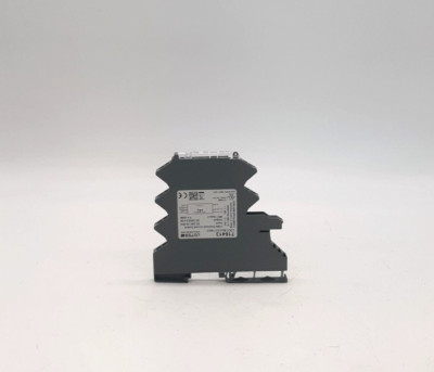Lutze 716413 Electronic Load Monitor