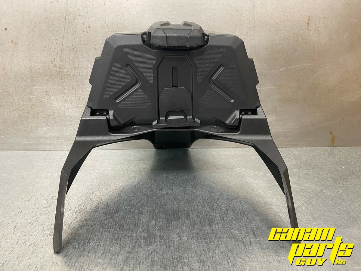 Can Am 2012-2020 Outlander OEM Electronic Device Holder 715004919
