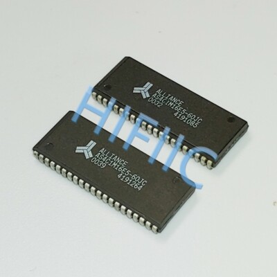 Mémoire RAM AS4C1M16F5-60TC Lot De 5pièces AS4C1M16F5-60TC AS4C1M16E5-60TC AS4C1M16E5 Température Opération Standard Mémoire RAM AS4C1M16F5-60TC Lot De 5pièces AS4C1M16F5-60TC AS4C1M16E5-60TC AS4C1M16E5 Température Opération Standard
