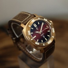 Las mejores ofertas en Buzo alrededor de 200 M (20 ATM