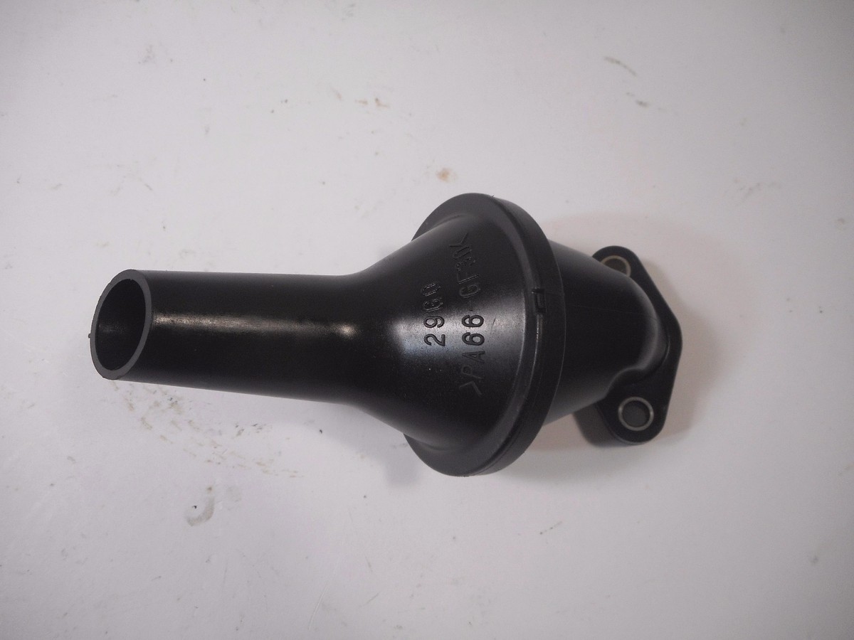 SUZUKI GSXR750 ENGINE OIL STRAINER 165220-29G00 GSXR GSX-R 750 04