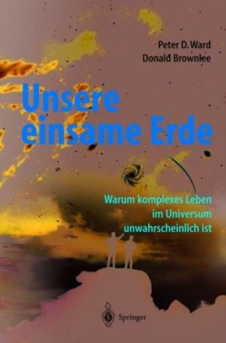 Thumbnail - Unsere Einsame Erde 2546