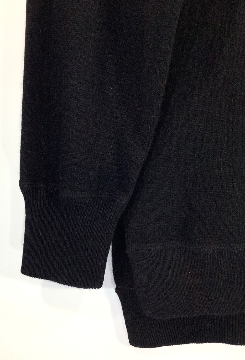 Picture 6 of 13