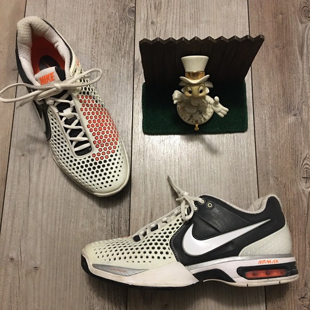 nike trainers size 9 sale