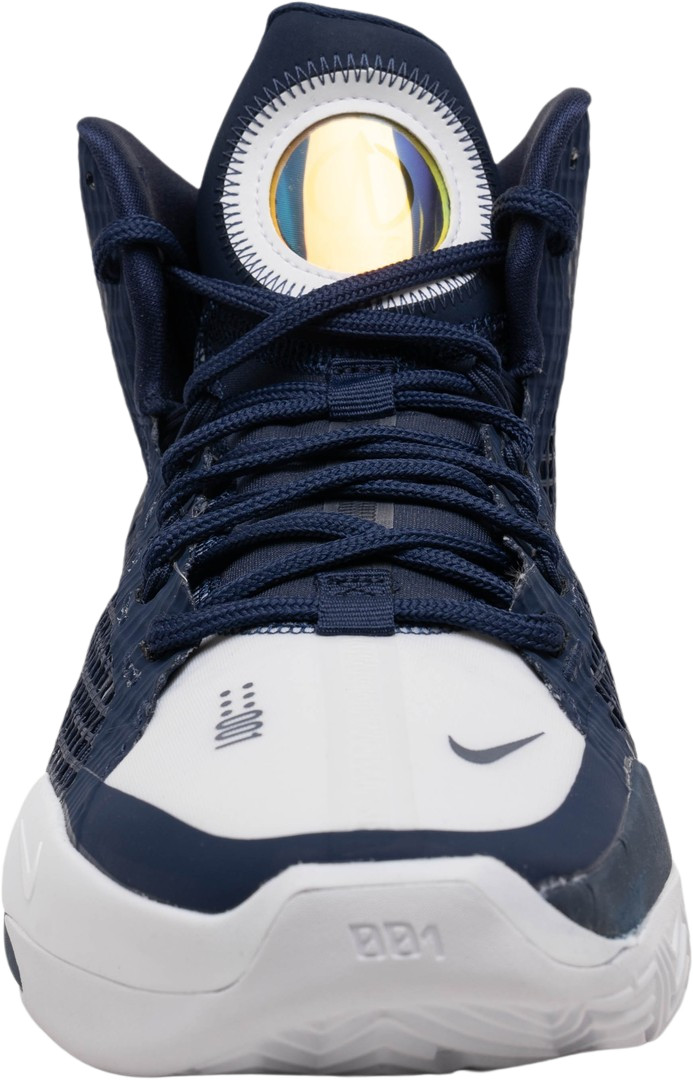 Nike GT Jump2 ネイビー/ターコイズ Nike GT Jump2 ネイビー/ターコイズ Nike GT Jump2 ネイビー