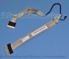 TOSHIBA Satellite L455D-S5976 Laptop LCD Video Cable