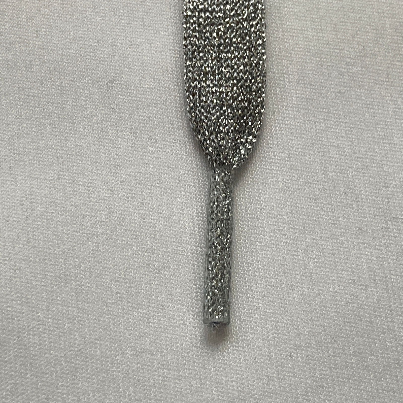 Picture 6 of 16