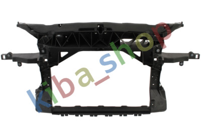 HEADER PANEL COMPLETE FITS SEAT ALTEA ALTEA XL TOLEDO III 5P 0304-0509 ...