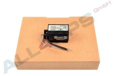 SCHNEIDER TELEMECANIQUE CONNECTION BLOCK, TSXLES62